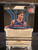 Killian Hayes 2020-21 Panini Prizm #270 Silver Prizm Rookie Card RC Pistons