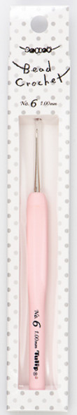 Tulip Sucre Bead Crochet Hook Set 