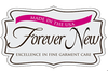 Forever New
