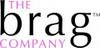 The Brag Company