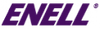 Enell