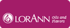 LorAnn