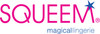 Squeem