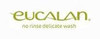 Eucalan