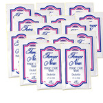 Forever New Fabric Care Wash