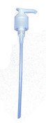 Eucalan Pump for 16.9oz Bottle