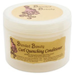 Blended Beauty Curl Quenching Conditioner