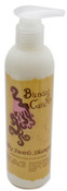 Blended Cutie Silky Swirls Shampoo