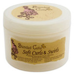 Soft Curls & Swirls (now Softest Curls)