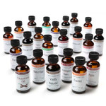 LorAnn Super Strength Flavors - 1 oz 