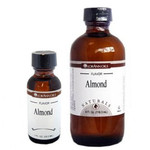 LorAnn Super Strength Flavors - 1 oz and 4 oz