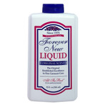 Forever New Liquid Fabric Care Wash, Original Scent - 32 oz