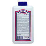 Forever New Liquid Fabric Care Wash, Original Scent - 32 oz