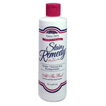 The Stain Remedy by Forever New, 8 oz