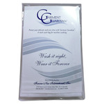 Forever New Garment Guardian