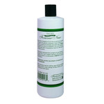 Stretch by Forever New - 16 oz