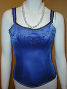 Rampage Intimates Stacey Cami