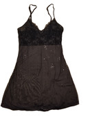 Rampage First Rate Chemise