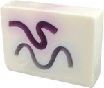 Wild Berry Handmade Soap