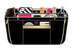 PurseN Handbag Organizer Insert