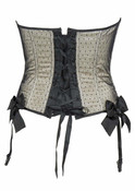 Leg Avenue Gabrielle Corset 