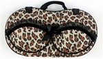 The Brag Company Sahara Bra Bag