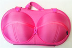 The Brag Company Hope Bra Bag