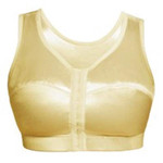 Enell Sports Bra - Ecru