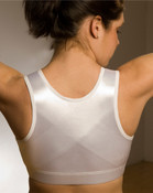 Enell Sports Bra - back