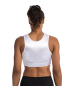 Enell Sports Bra - back