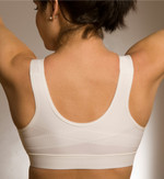 Enell Lite Bra - back