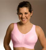 Enell Lite Bra - Hope (Pink)