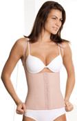 Squeem Miracle Vest