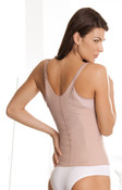 Squeem Miracle Vest