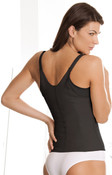 Squeem Miracle Vest