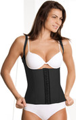 Squeem Miracle Vest