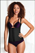 Squeem Miracle Vest