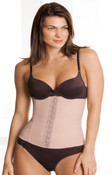 Squeem Perfect Waist