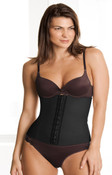 Squeem Perfect Waist