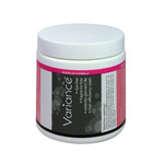 Variance by Forever New