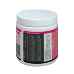 Variance by Forever New