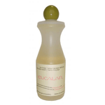 Eucalan No Rinse Delicate Wash - Grapefruit