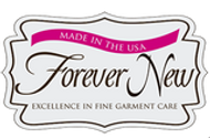 Forever New