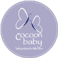 Cocoon Baby