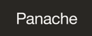 Panache