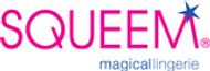 Squeem