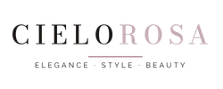 Cielo Rosa
