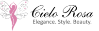 Cielo Rosa