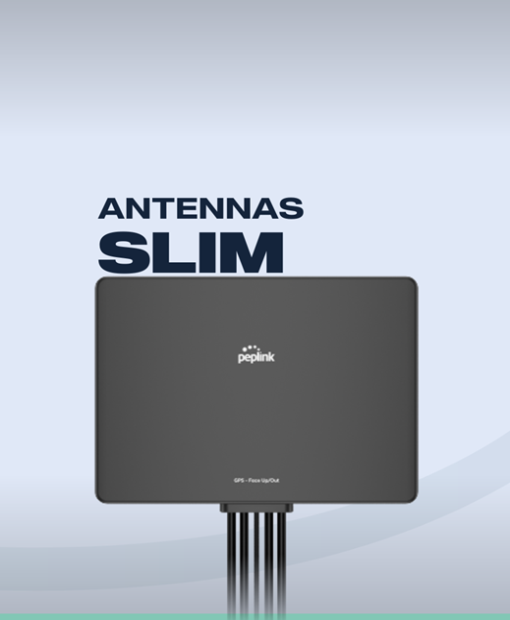 Challenging location?