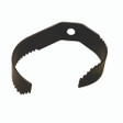 4"-6" Wide Offset Drain Cleaning Saw Blade (5 pack) | Duracable Manufacturing Co